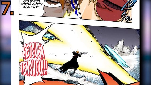 Top 10 Most Anticipated Moments in TYBW! FT:DeathCrank смотреть онлайн