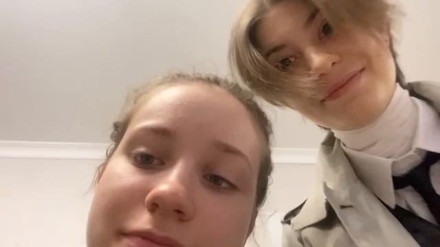 Study Vlog // как я учусь на выходных: Weekend Study With Me ?