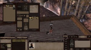 Как быстро прокачать воровство? - Kenshi ГАЙД