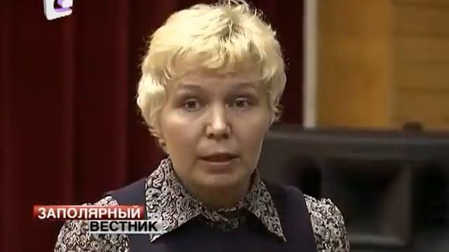 «Канин» без головы. Как выбрать председателя в сельхозкооператив смотреть онлайн
