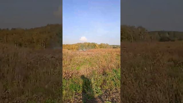 мда что за люди смотреть онлайн