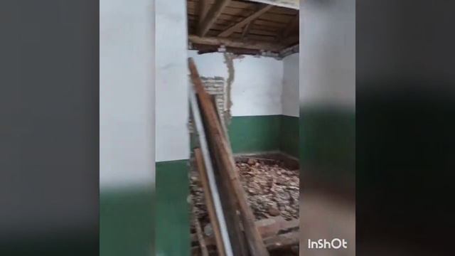 Дом в д. Малый Кугунур смотреть онлайн