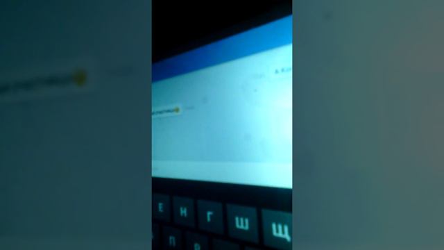 юлия гамалий отвечает на мои вопросы смотреть онлайн