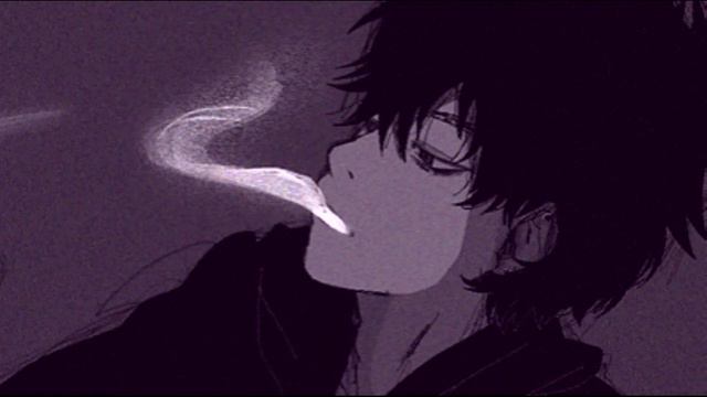 84, Lookbuffalo - Чисто папа (slowed)