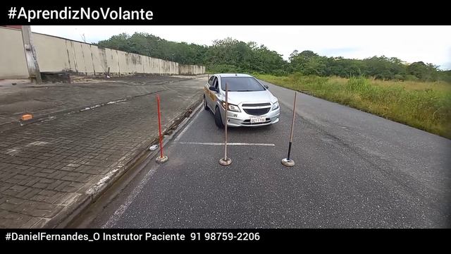 Fez a Baliza em Menos de 2 Minutos. смотреть онлайн