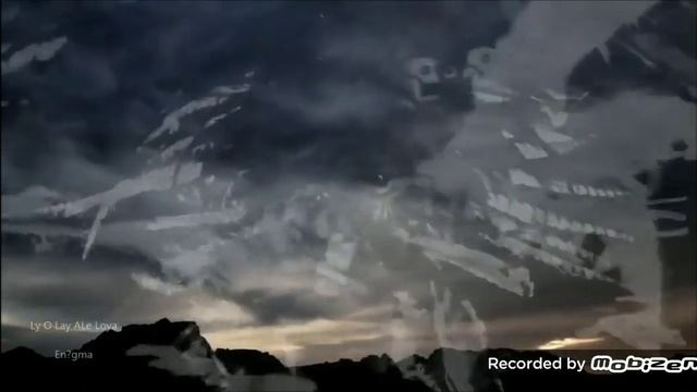 Индийская песня смотреть онлайн