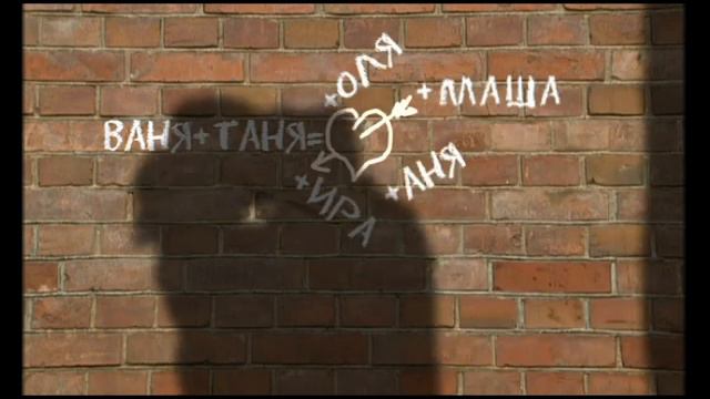 Риск заражения ВИЧ