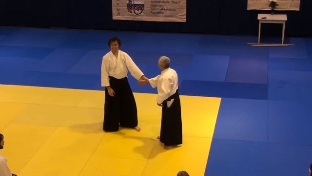 morote shiho 1var смотреть онлайн