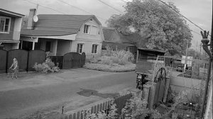 Краснодарский край ст-ца Тбилисская online camera 18.09.2022