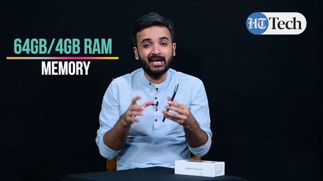 Samsung Galaxy A21s: Top features you should know смотреть онлайн