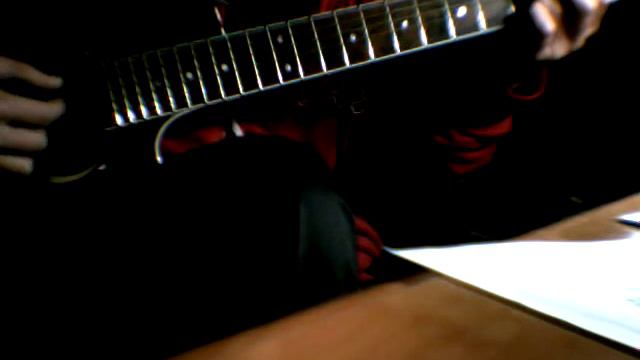 The Sound of Silence guitar with tab смотреть онлайн