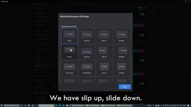 Top 7 BEST Better Discord Plugins смотреть онлайн