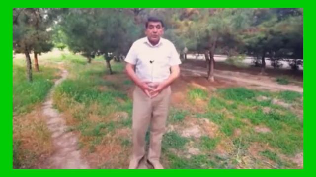 хидирназар аллакулов смотреть онлайн