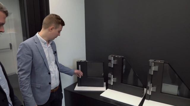 Выбирай петли на двери правильно ! Варианты дверных петель от Schüco смотреть онлайн