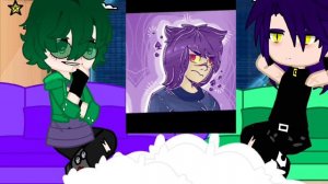 реакция Пика и Вару на Пико/Вару❤❤❤❤❤❤❤❤❤❤