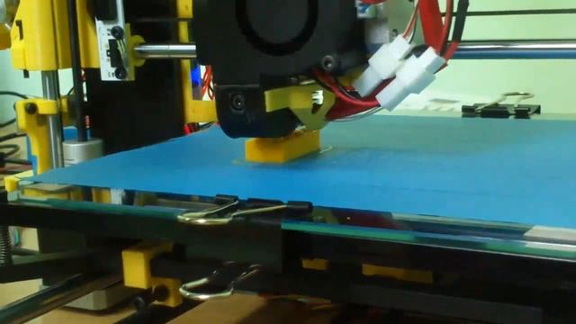 3D печать во Львове. 3D друк прототипів. смотреть онлайн