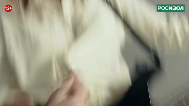 Как избавиться от шумных соседей смотреть онлайн