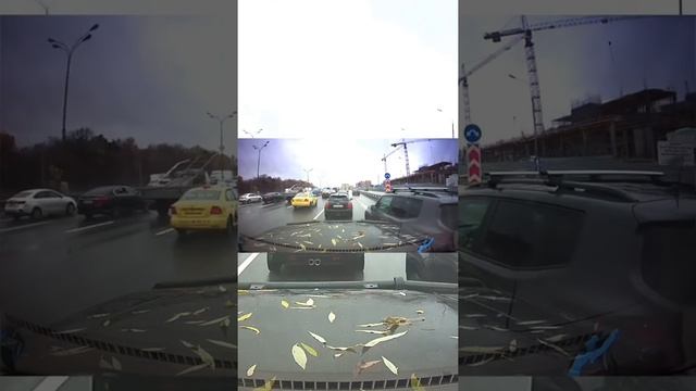 Поставь свечку, чтобы грех смыть (с) полное видео на канале смотреть онлайн