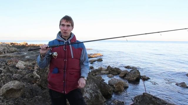 Сарган на бомбарду (сбирулино). Мастер-класс. Ч. 1 смотреть онлайн