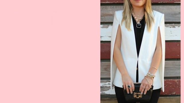 Types of Blazers with Names/ Blazer name/ Blazer for girls/Winter clothes/ Blazer jacket смотреть онлайн