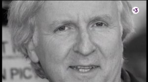 Святые, 1 сезон, 3 серия