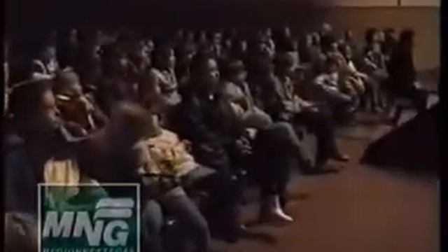 Мегион смотреть онлайн