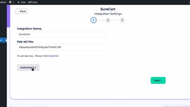 (Free) Integrating Tripetto Forms with SureCart | Step-by-Step Tutorial | Bit Integrations смотреть онлайн