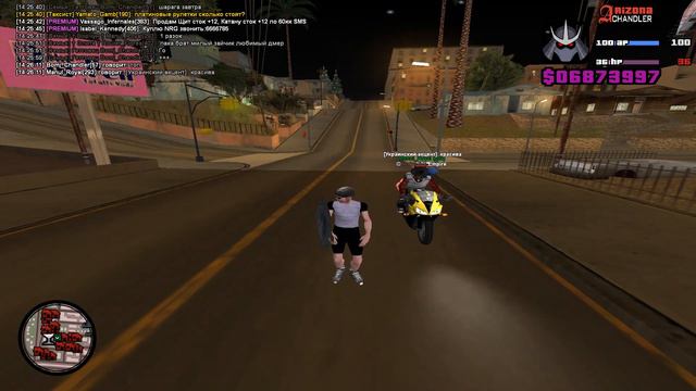 Брат на столько высоко что может позволить себе полет в космос смотреть онлайн