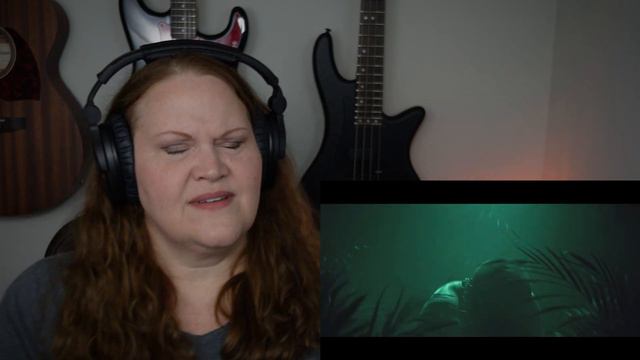 Orbit Culture - Carvings (Reaction Video) | First Reaction To Oribit Culture Carvings смотреть онлайн