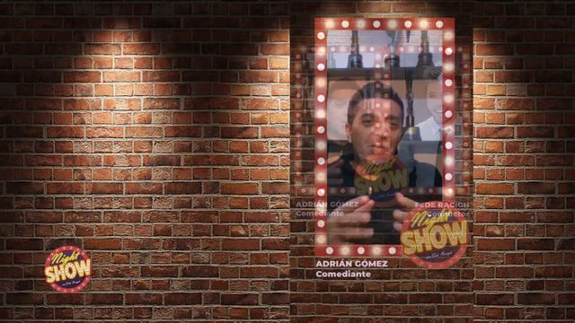 ADRIAN GOMEZ HUMOR || LO MAS DIVERTIDO! смотреть онлайн