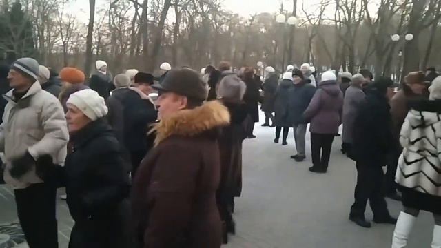 Она любила Розы"🌹🌹🌹...7.01.2023года. смотреть онлайн