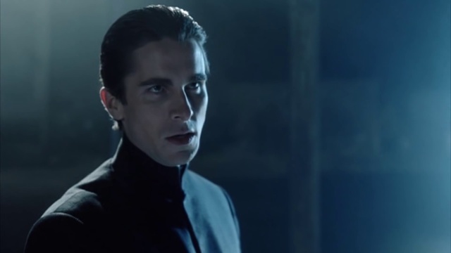 О роскомнадзоре и блокировке сайтов смотреть онлайн