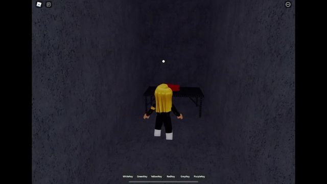Roblox Cheese Escape Defeat the Rat ??? Badge Walkthrough White Yellow Grey Purple Key + Red Cheese смотреть онлайн