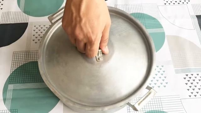 Гастрономический уголок