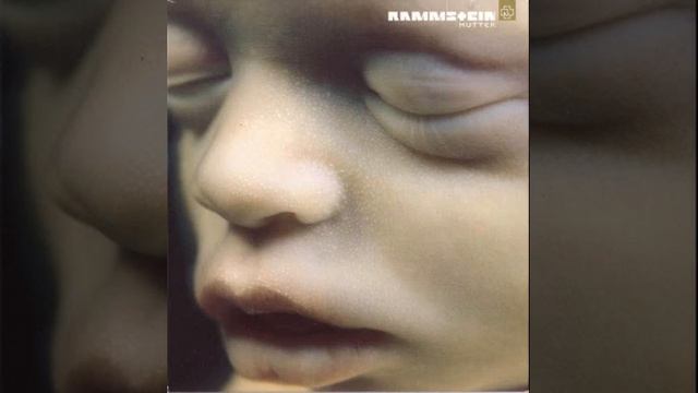 Rammstein - Mutter