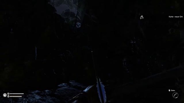 GREEN HELL #17 🌴 Feuerrätsel! [Deutsch] смотреть онлайн