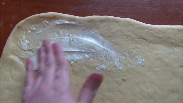 Фитнес и Тренировки