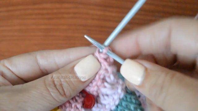 cómo tejer un cardigan con estambre inteligente parte 2 смотреть онлайн