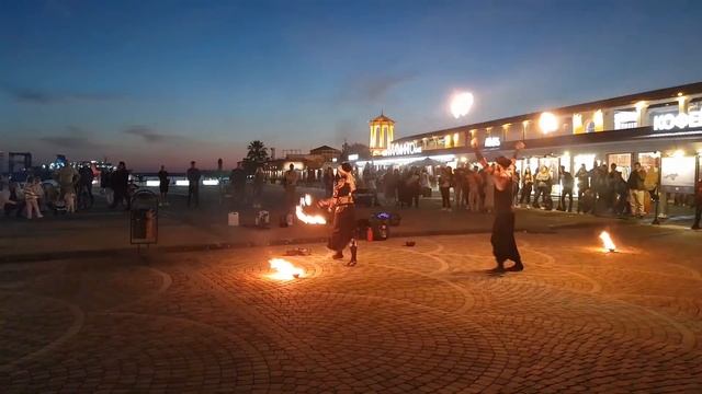 УПАЛА в ОБМОРОК / ЗАБРОШЕННЫЙ САНАТОРИЙ / НОВОРОЖДЕННЫЙ / УПАЛ в ВОДУ смотреть онлайн