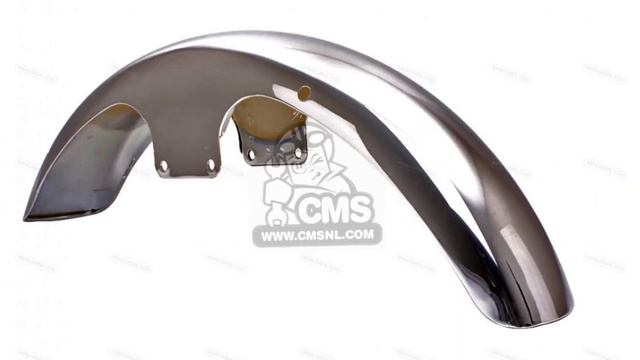 53110-45602 fender assy,fr Suzuki смотреть онлайн