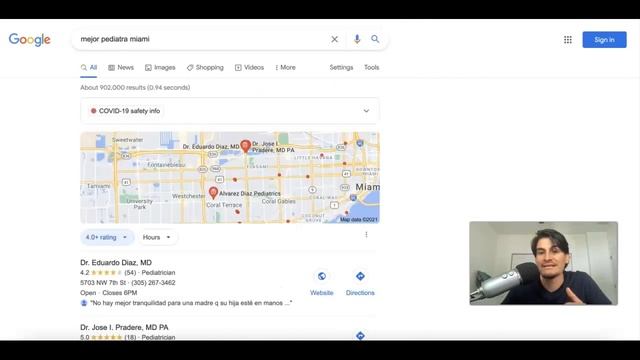 DFY suite 3.0 Review - Rank your videos on page 1 of Google and Youtube ! смотреть онлайн