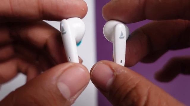 boAt Airdopes 181 VS 141 True Wireless Earbuds ⚡⚡ What is the Exact Difference ?