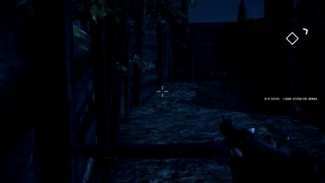 Battlefield Bad Company 2 no AMD A6 6400K смотреть онлайн