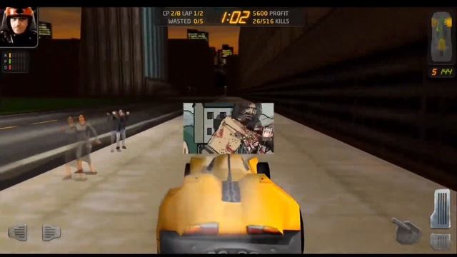 КРОВАВЫЕ игры на Андроид и IOS. Топ ЖЕСТОКИЕ игры на Андроид и IOS смотреть онлайн