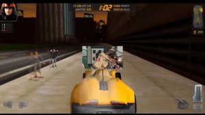 КРОВАВЫЕ игры на Андроид и IOS. Топ ЖЕСТОКИЕ игры на Андроид и IOS