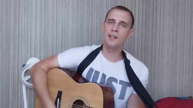 Кукрыниксы - Звезда смотреть онлайн
