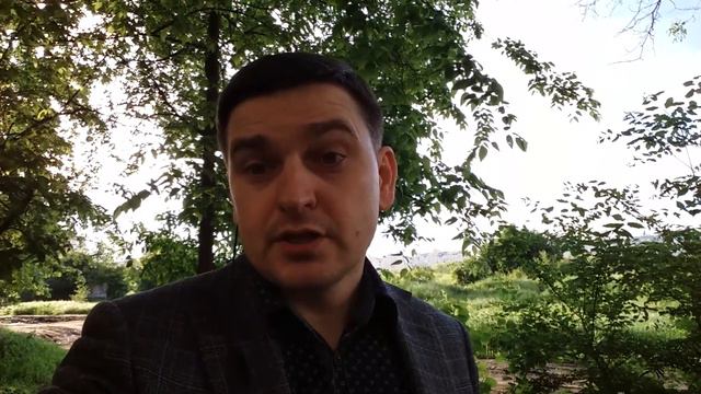 Ни так важна победа, как умение ею воспользоваться! Валерий Шайфлер смотреть онлайн