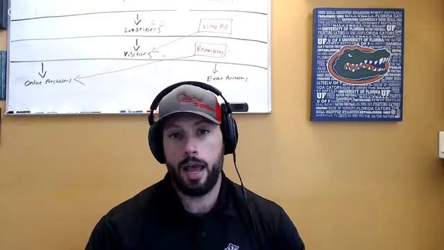 THE HISTORY OF JAVASCRIPT: "Node.js" смотреть онлайн