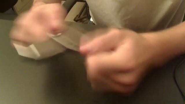 Зажигалка для курительных трубок Zippo Pipe Lighter