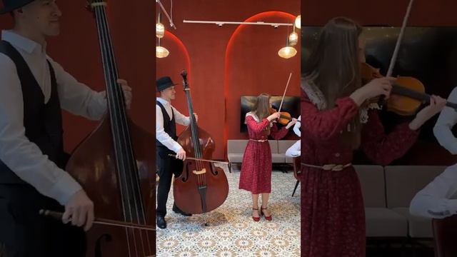Хава Нагила - מוזיקה יהודית - Еврейская музыка - Jewish music - Jüdische Musik - Musique juive смотреть онлайн